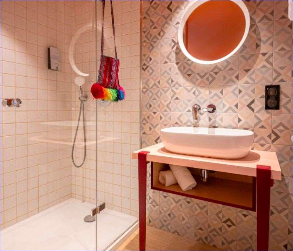 Hotel Paul & Pia - Welcome